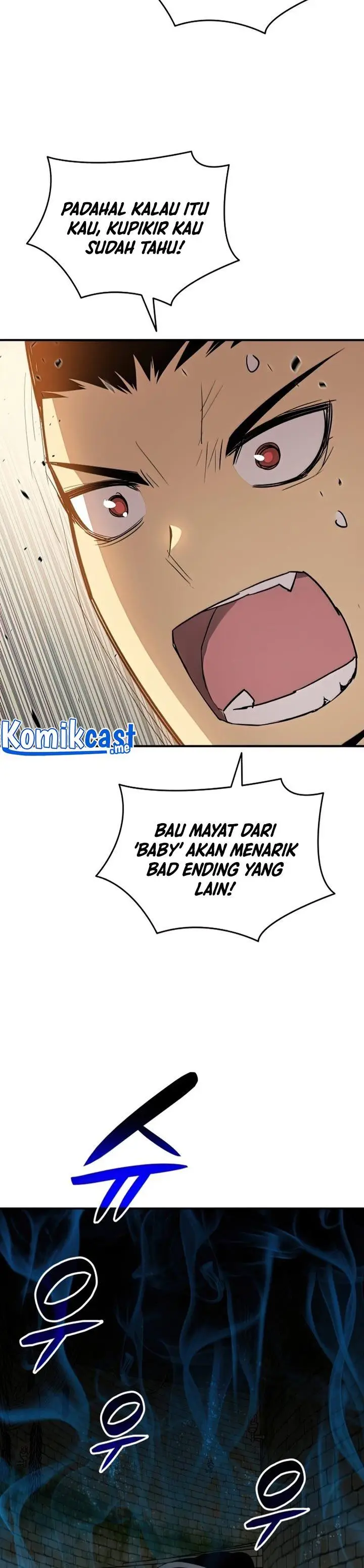 image-komik-worn-and-torn-newbie-chapter-112-33/41