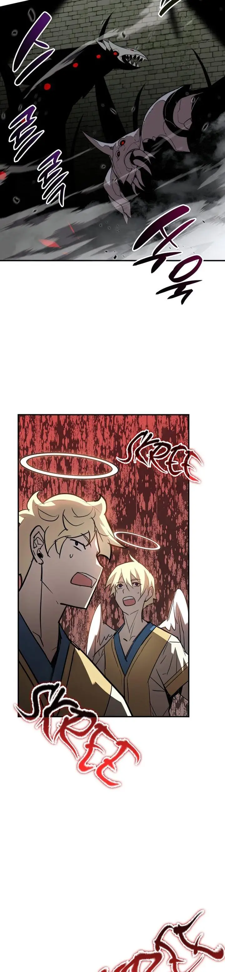 image-komik-worn-and-torn-newbie-chapter-112-35/41