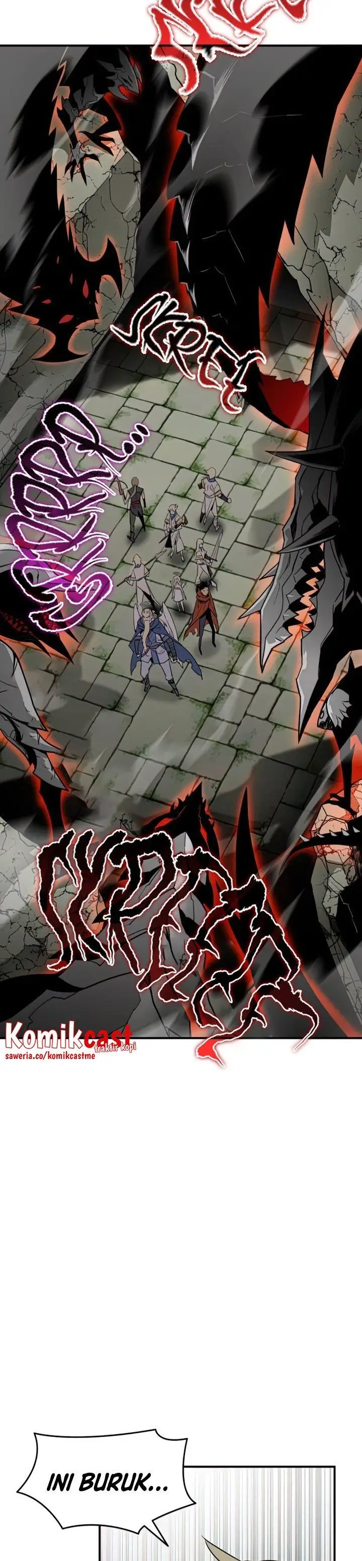 image-komik-worn-and-torn-newbie-chapter-112-36/41