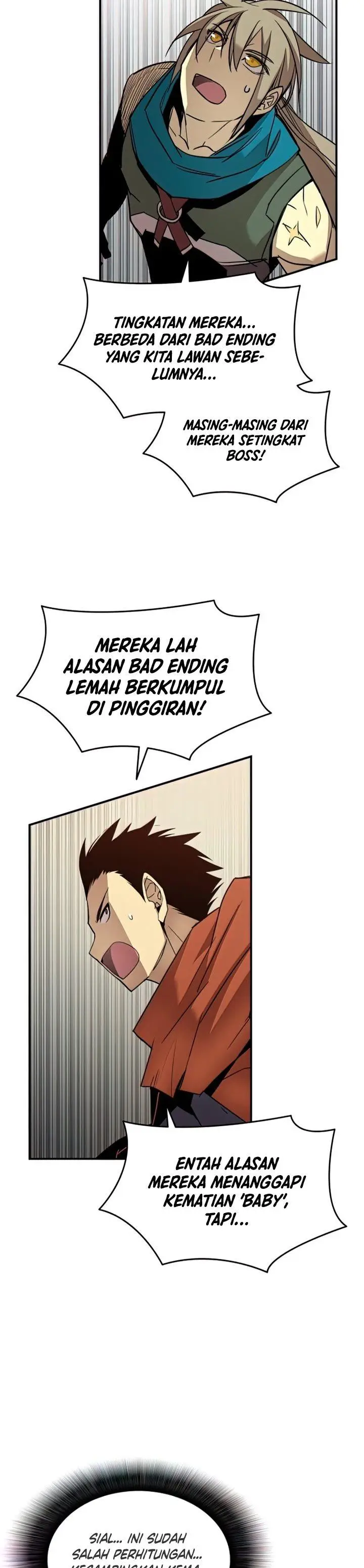 image-komik-worn-and-torn-newbie-chapter-112-37/41