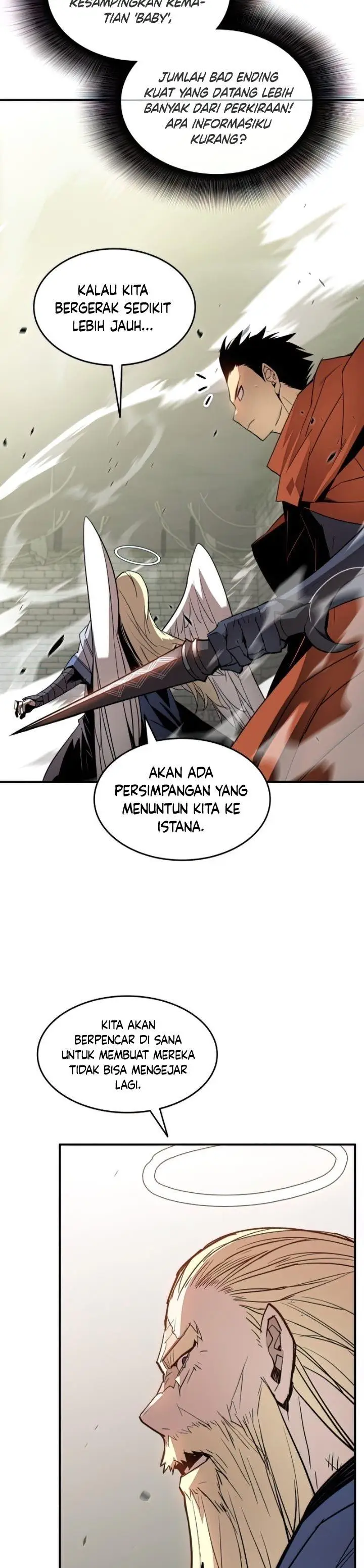 image-komik-worn-and-torn-newbie-chapter-112-38/41