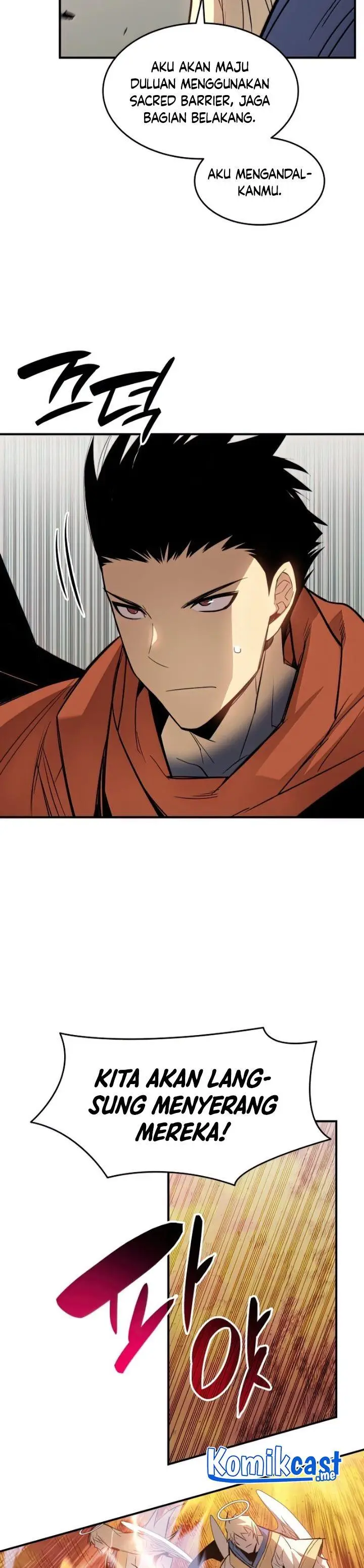 image-komik-worn-and-torn-newbie-chapter-112-39/41