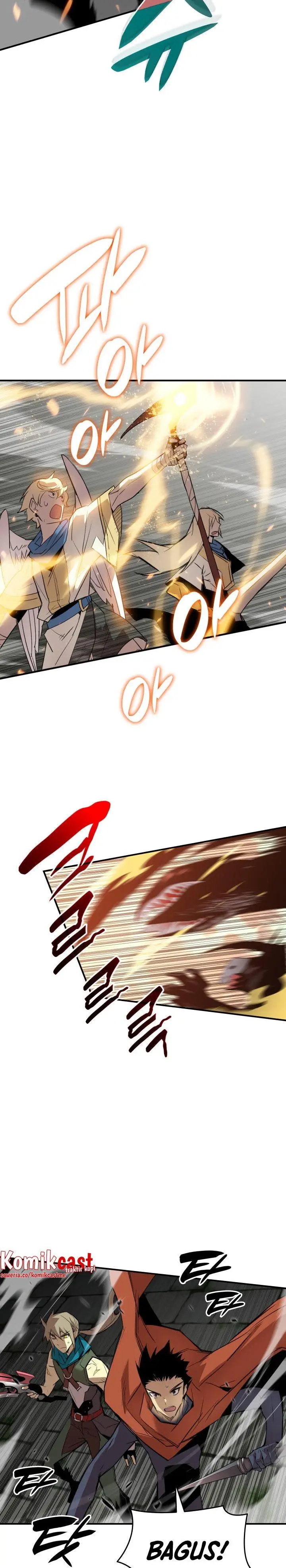 image-komik-worn-and-torn-newbie-chapter-113-2/32