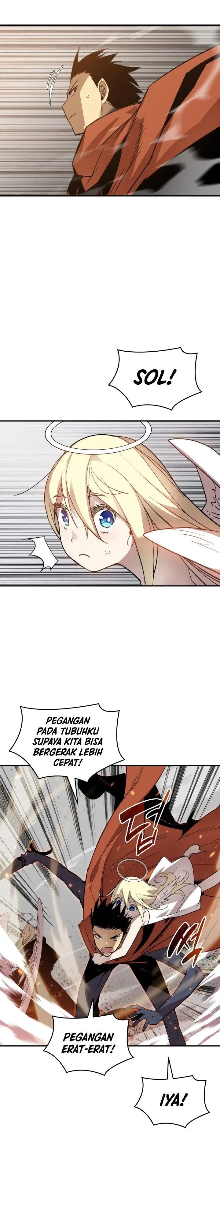 image-komik-worn-and-torn-newbie-chapter-113-4/32