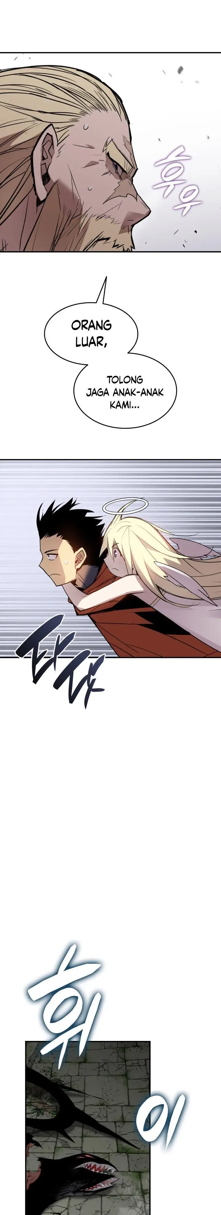 image-komik-worn-and-torn-newbie-chapter-113-5/32