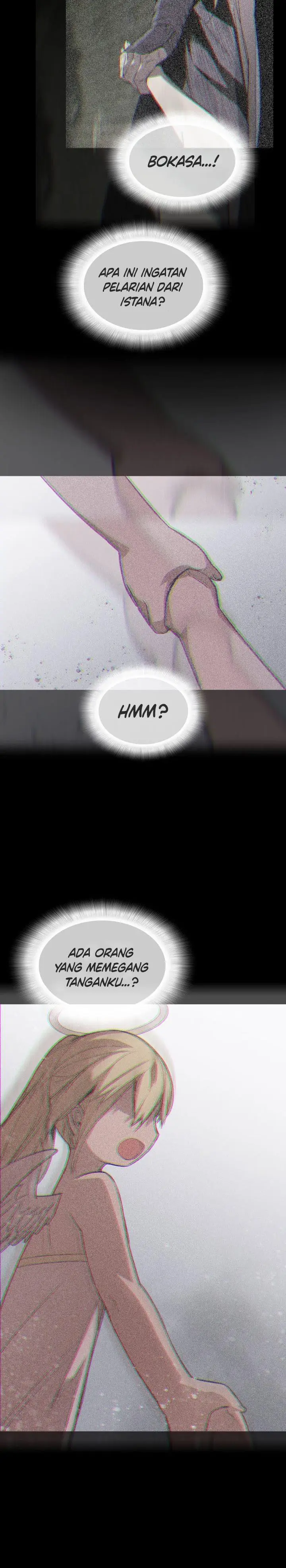 image-komik-worn-and-torn-newbie-chapter-113-9/32