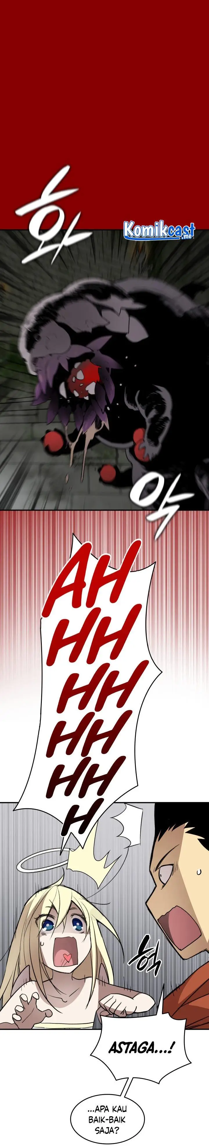 image-komik-worn-and-torn-newbie-chapter-113-11/32