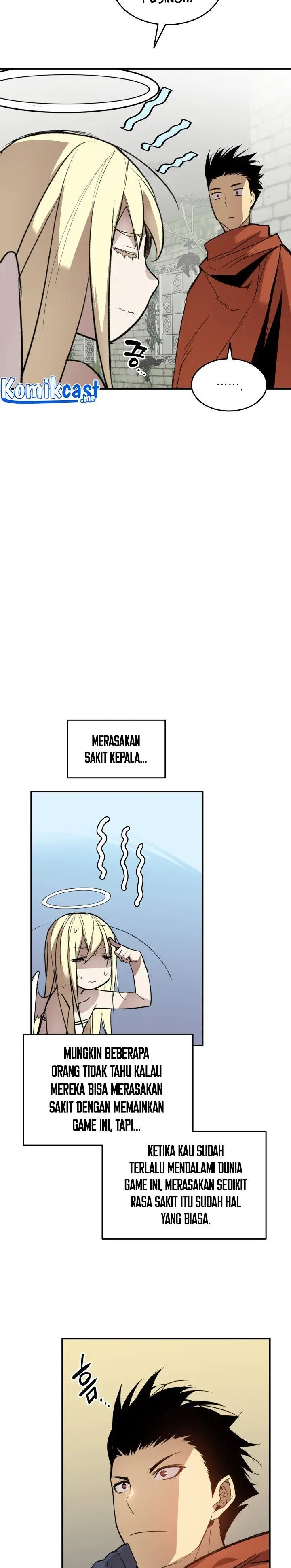 image-komik-worn-and-torn-newbie-chapter-113-13/32