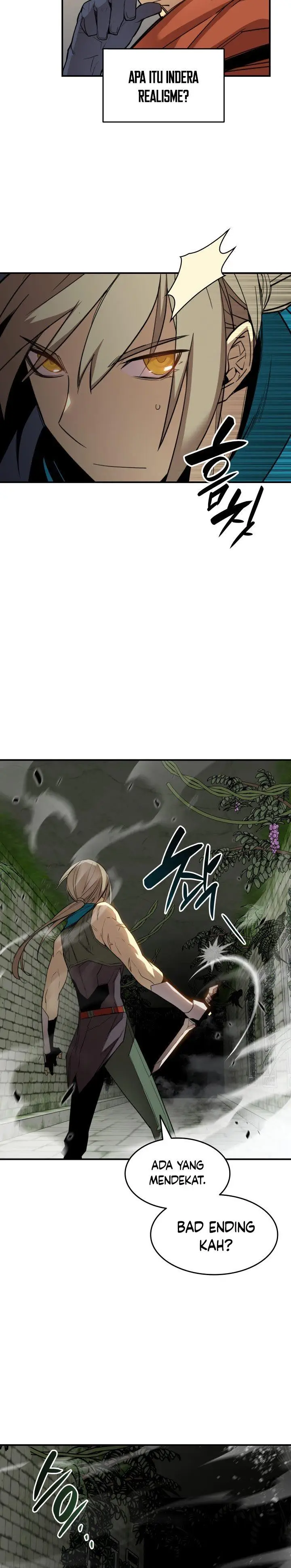 image-komik-worn-and-torn-newbie-chapter-113-14/32