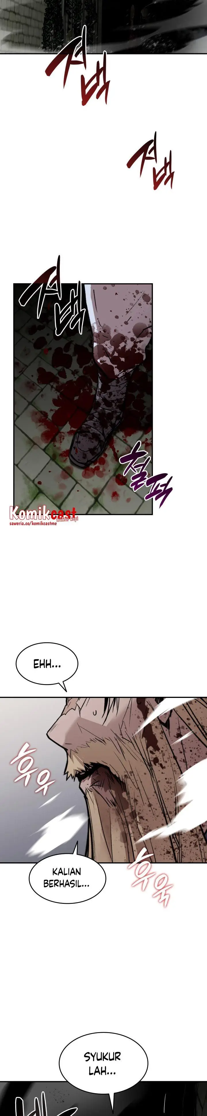 image-komik-worn-and-torn-newbie-chapter-113-15/32