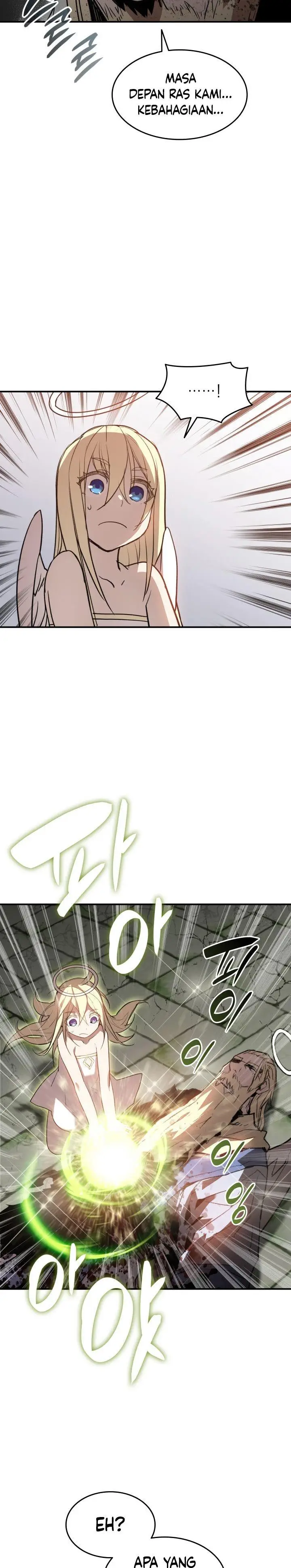 image-komik-worn-and-torn-newbie-chapter-113-19/32