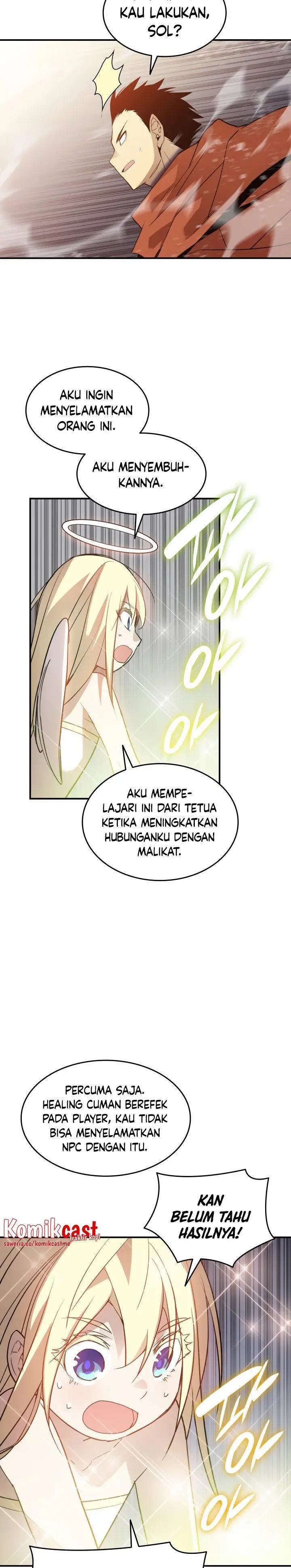 image-komik-worn-and-torn-newbie-chapter-113-20/32