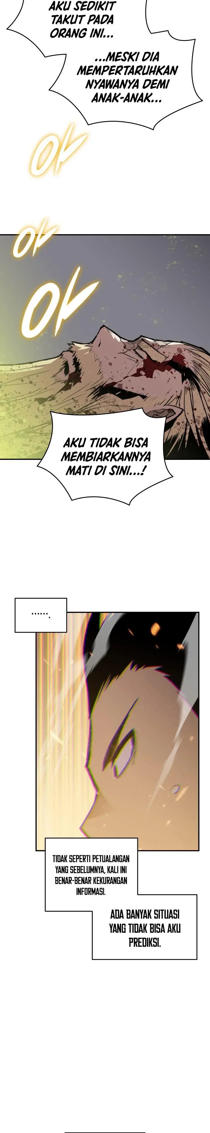 image-komik-worn-and-torn-newbie-chapter-113-21/32