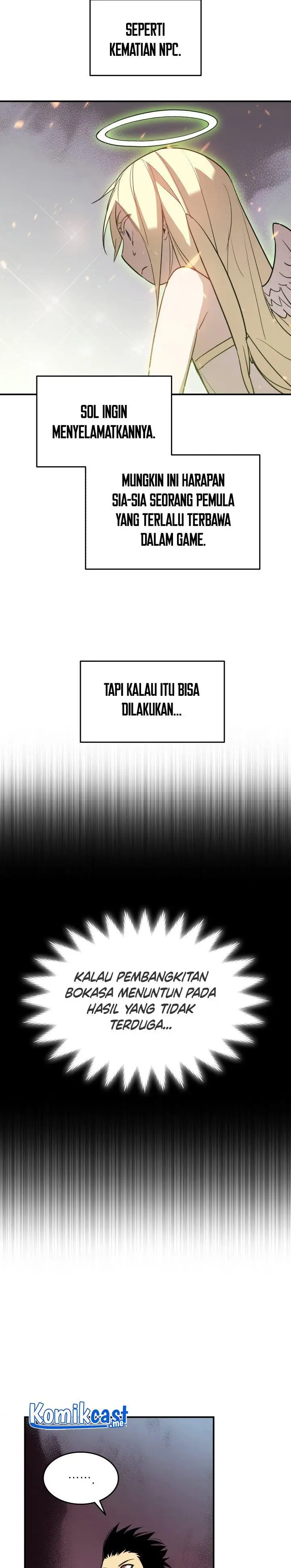 image-komik-worn-and-torn-newbie-chapter-113-22/32