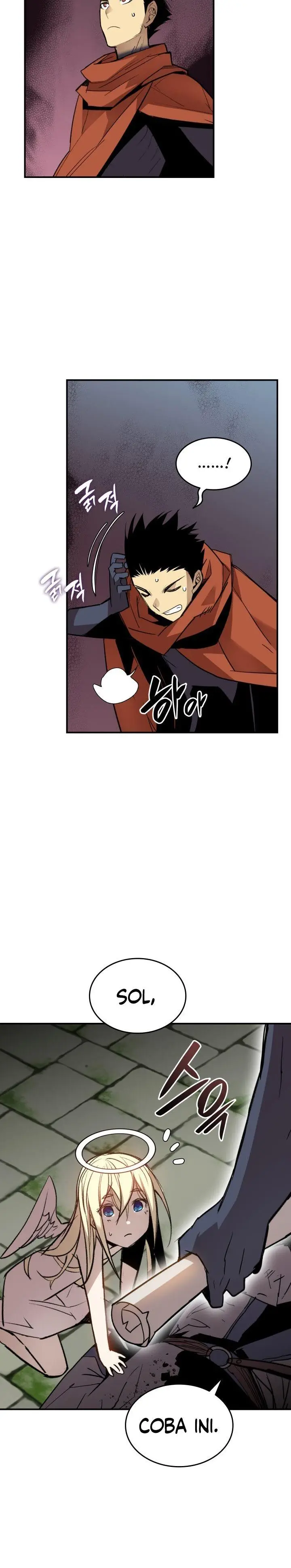 image-komik-worn-and-torn-newbie-chapter-113-23/32