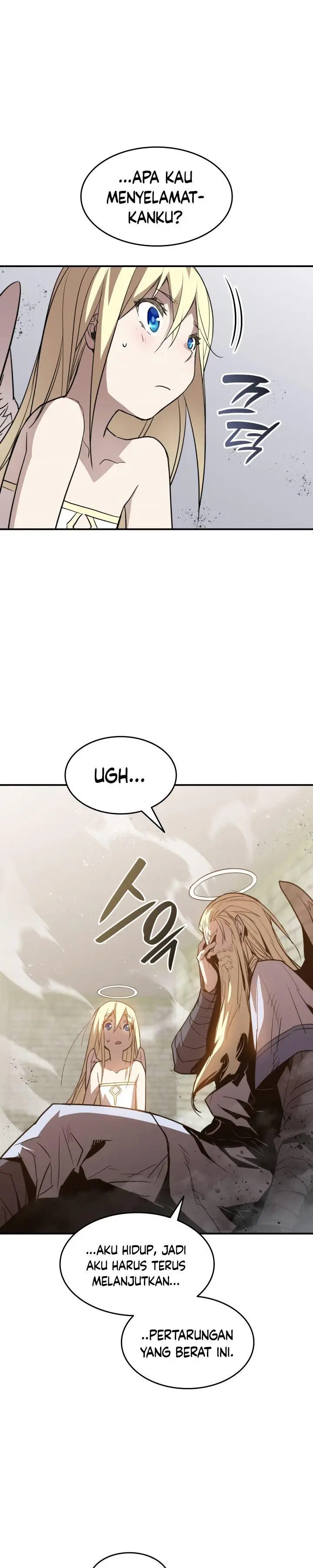 image-komik-worn-and-torn-newbie-chapter-113-28/32