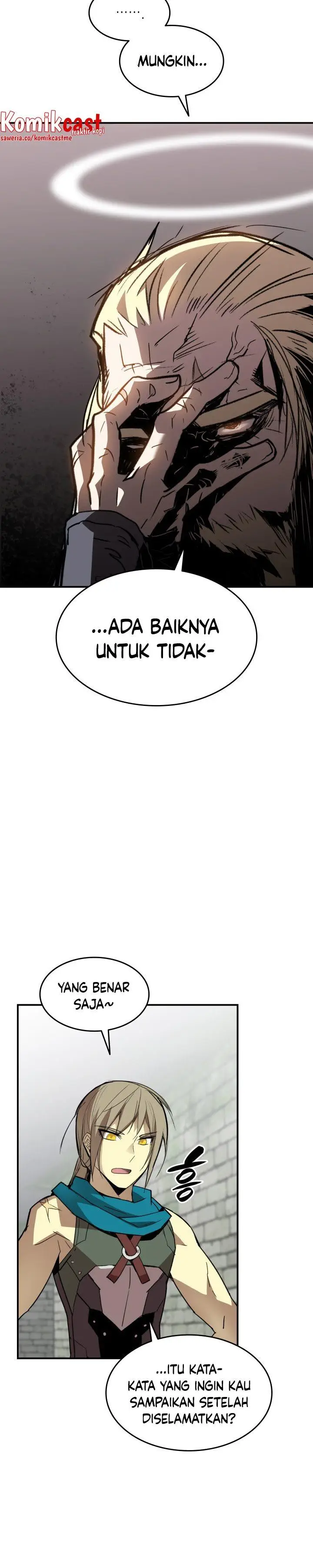 image-komik-worn-and-torn-newbie-chapter-113-29/32