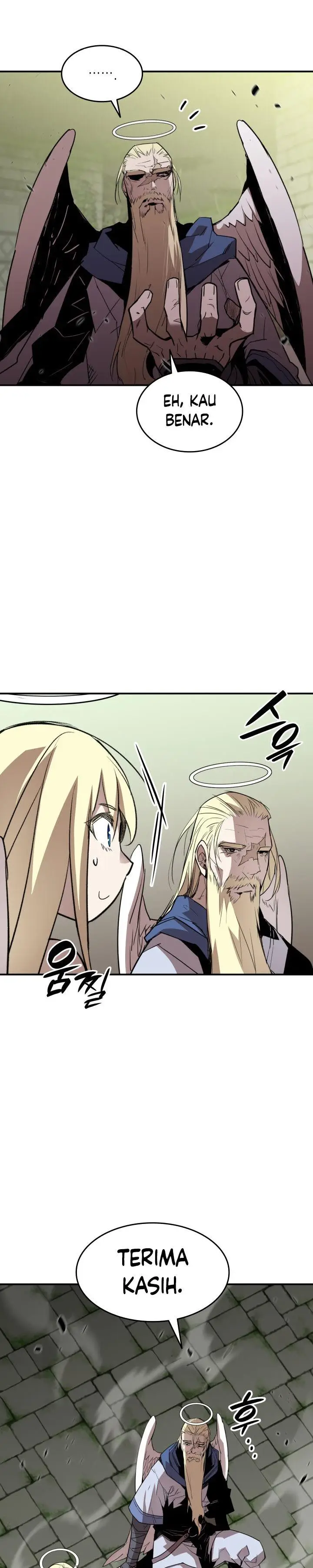 image-komik-worn-and-torn-newbie-chapter-113-30/32