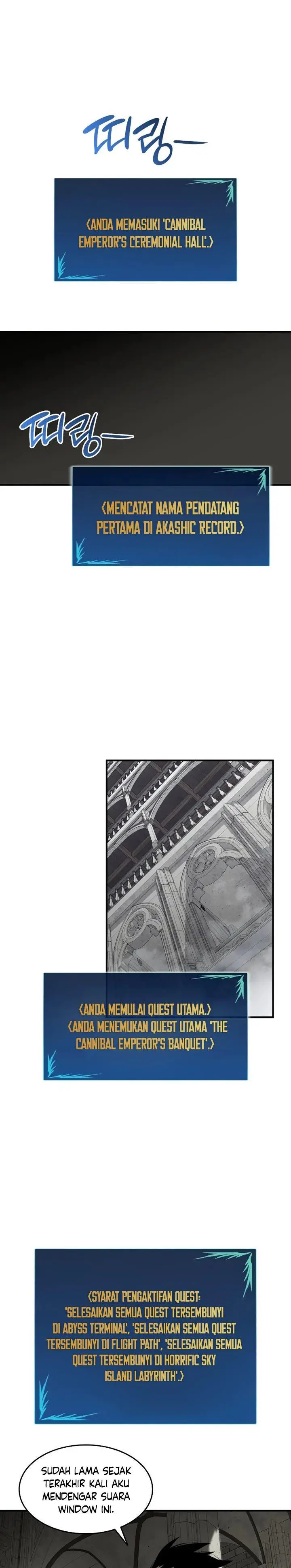 image-komik-worn-and-torn-newbie-chapter-114-2/36