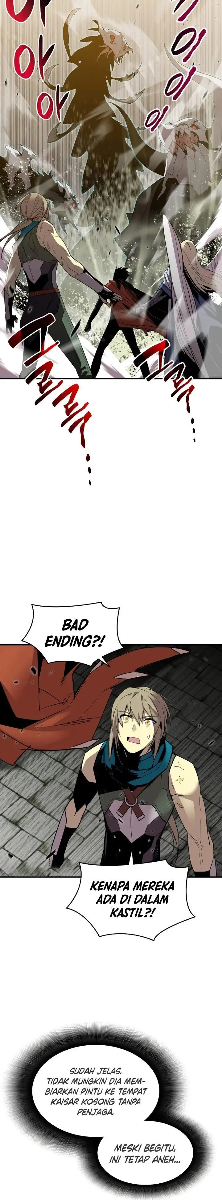 image-komik-worn-and-torn-newbie-chapter-114-7/36