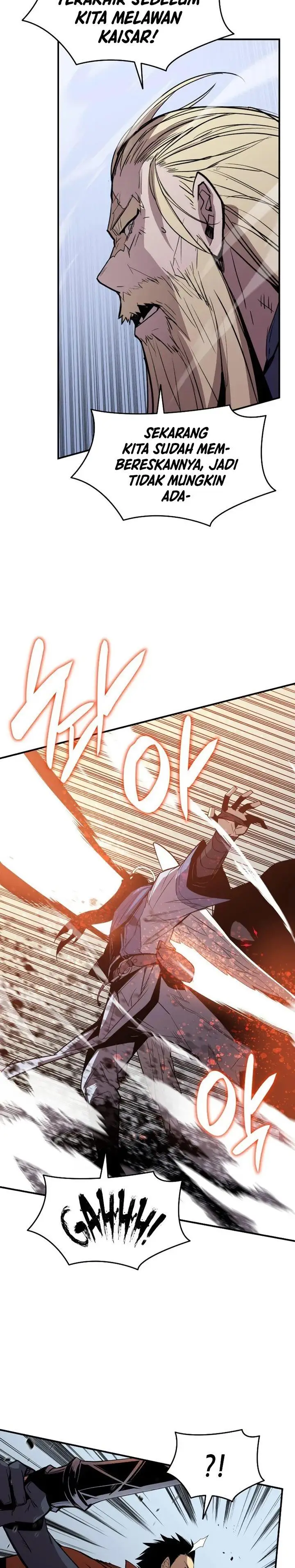 image-komik-worn-and-torn-newbie-chapter-114-17/36