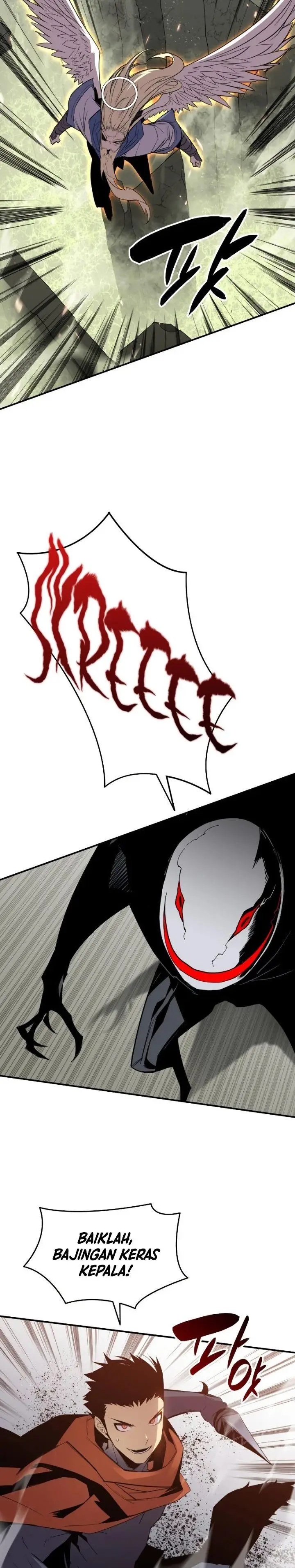 image-komik-worn-and-torn-newbie-chapter-114-22/36