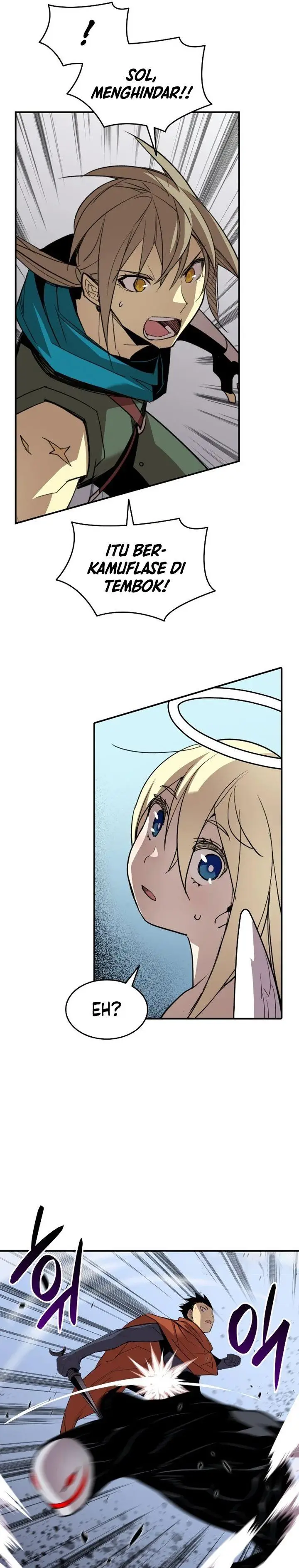 image-komik-worn-and-torn-newbie-chapter-114-24/36