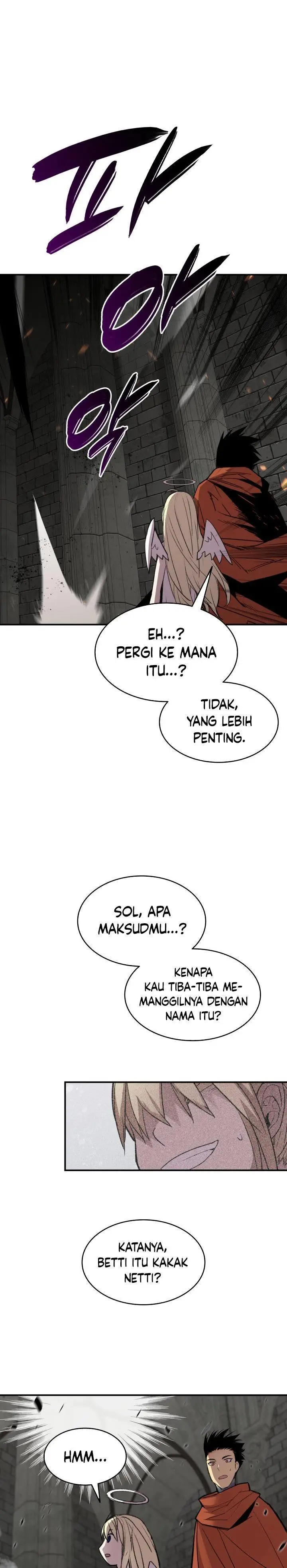 image-komik-worn-and-torn-newbie-chapter-115-2/32