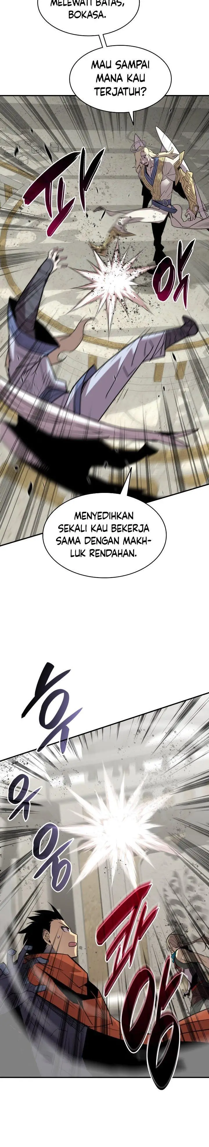 image-komik-worn-and-torn-newbie-chapter-115-8/32