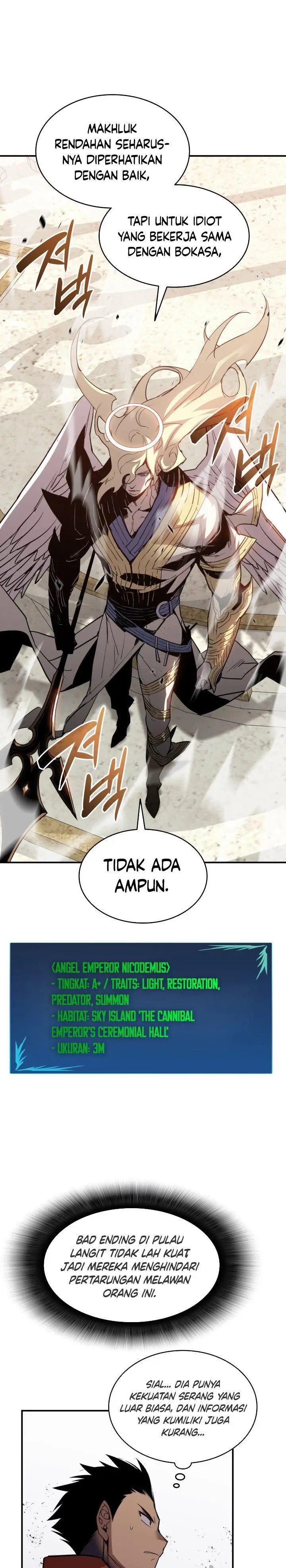 image-komik-worn-and-torn-newbie-chapter-115-9/32