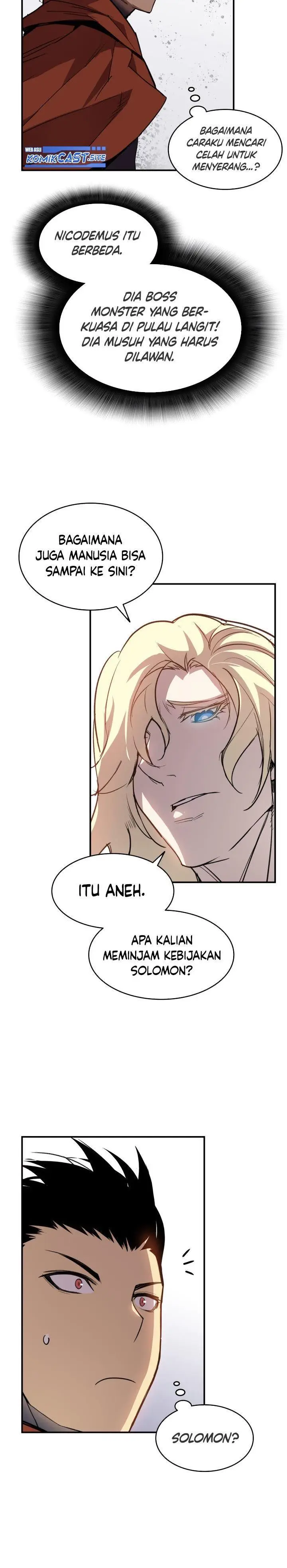 image-komik-worn-and-torn-newbie-chapter-115-10/32