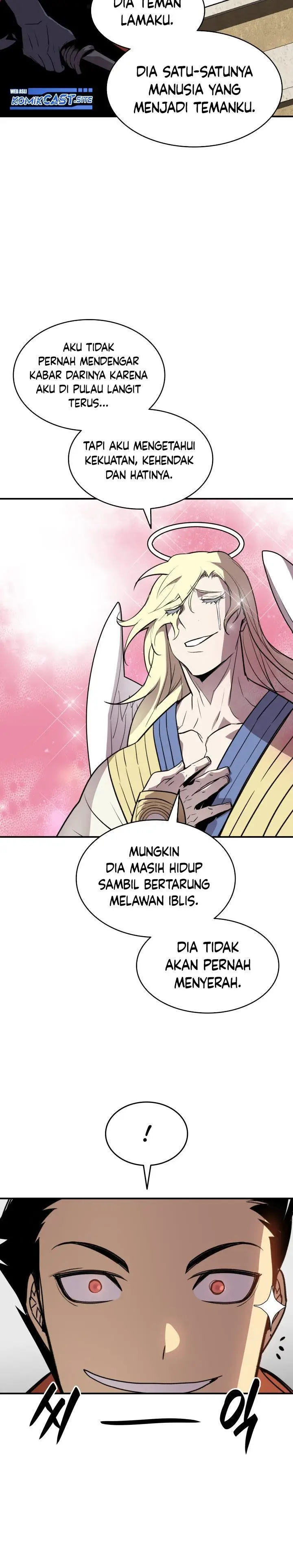 image-komik-worn-and-torn-newbie-chapter-115-12/32