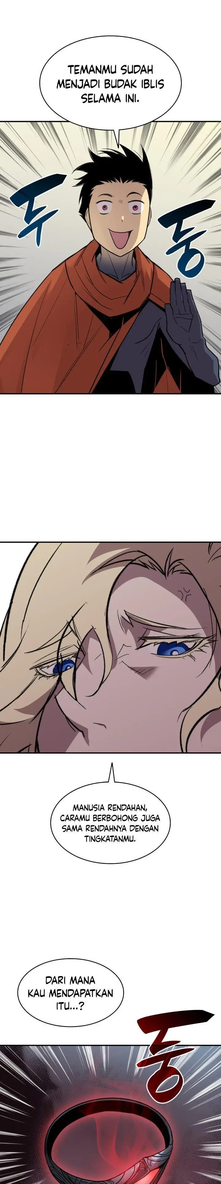 image-komik-worn-and-torn-newbie-chapter-115-13/32