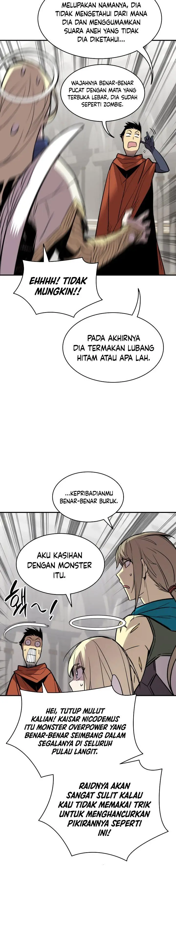 image-komik-worn-and-torn-newbie-chapter-115-16/32