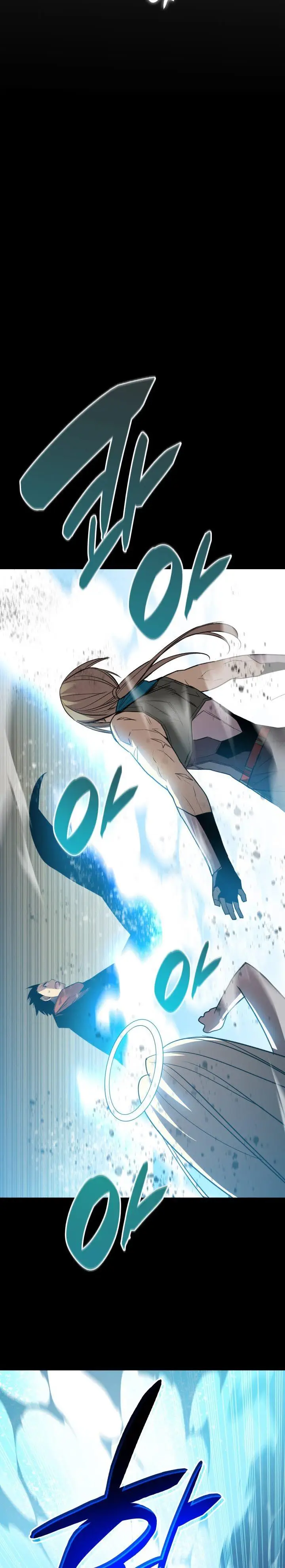 image-komik-worn-and-torn-newbie-chapter-115-28/32