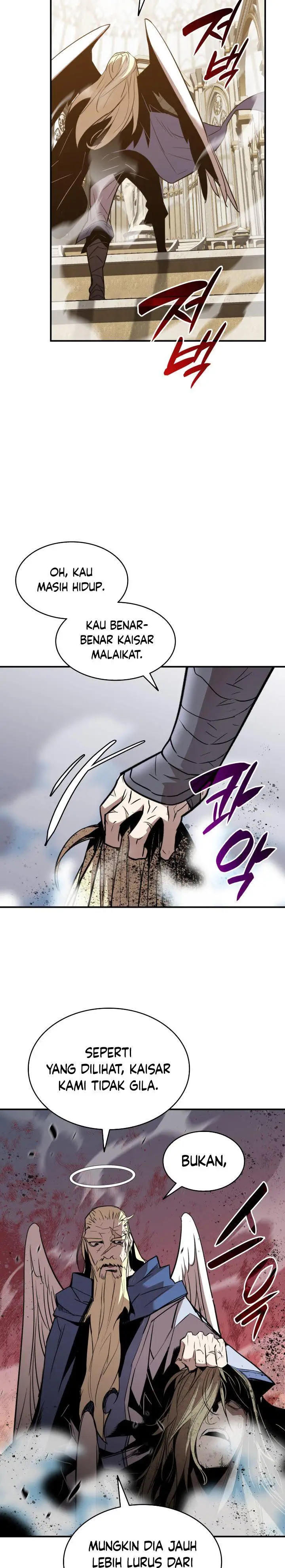 image-komik-worn-and-torn-newbie-chapter-116-2/29