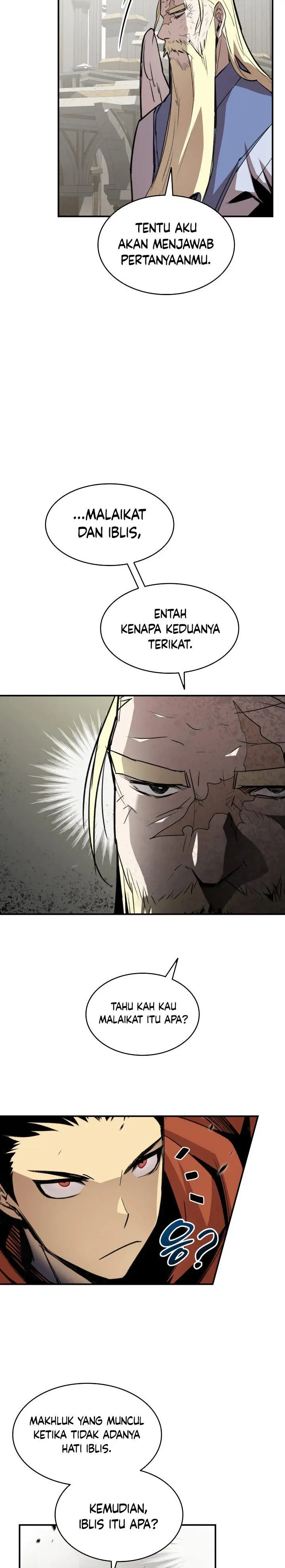 image-komik-worn-and-torn-newbie-chapter-116-4/29