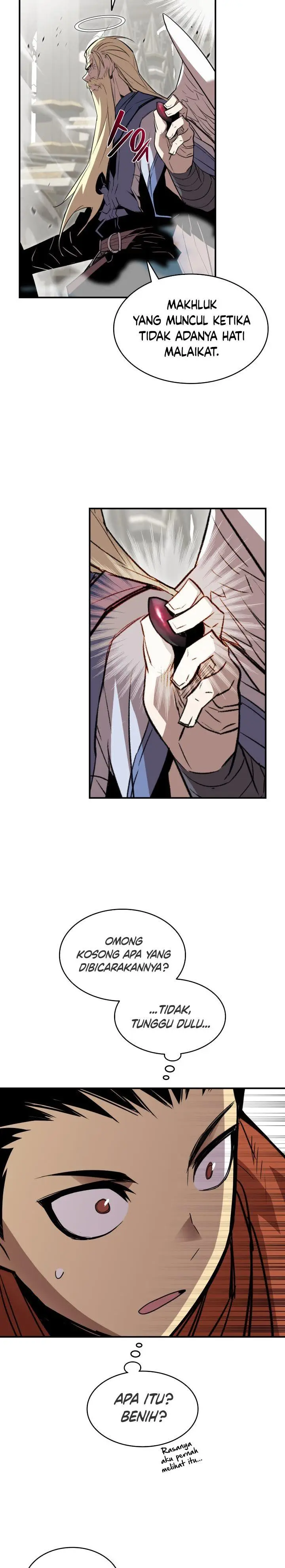 image-komik-worn-and-torn-newbie-chapter-116-5/29