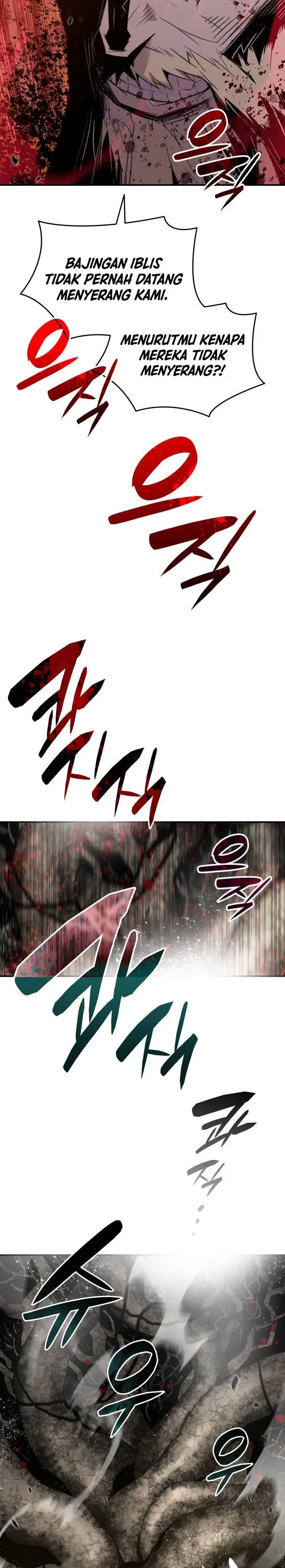 image-komik-worn-and-torn-newbie-chapter-116-9/29