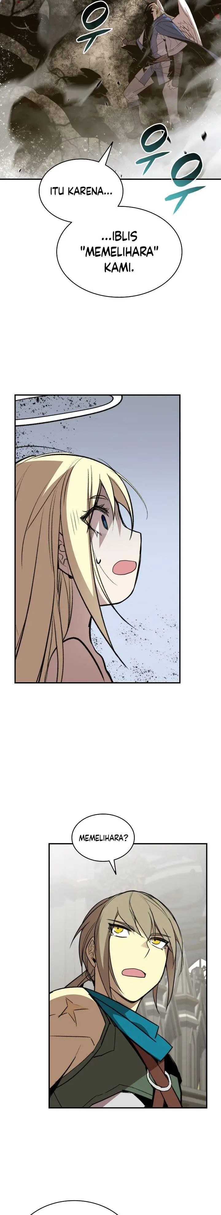 image-komik-worn-and-torn-newbie-chapter-116-10/29