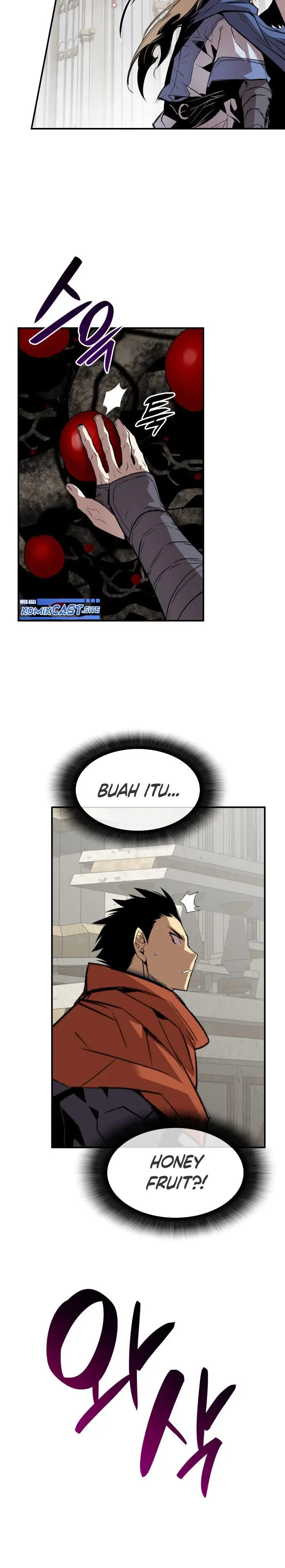 image-komik-worn-and-torn-newbie-chapter-116-12/29
