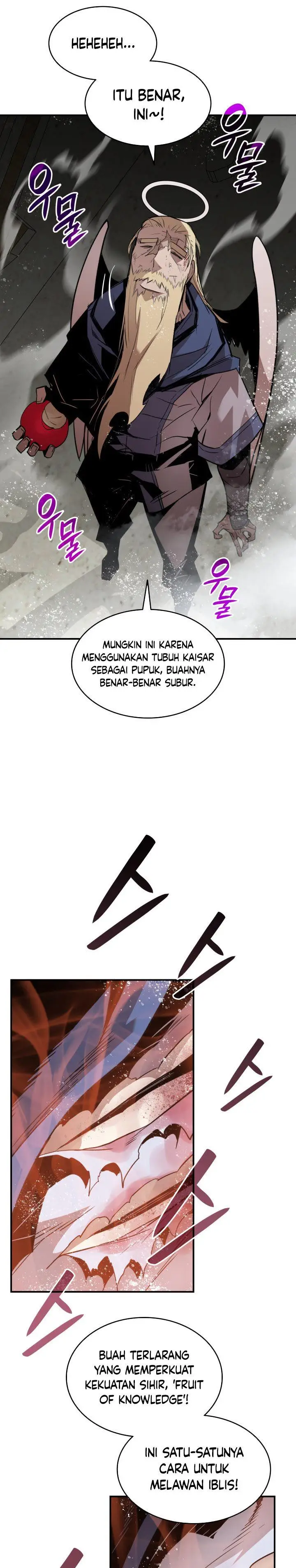 image-komik-worn-and-torn-newbie-chapter-116-13/29