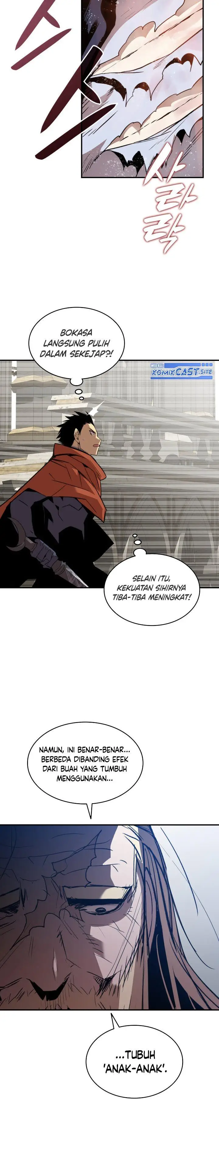 image-komik-worn-and-torn-newbie-chapter-116-14/29