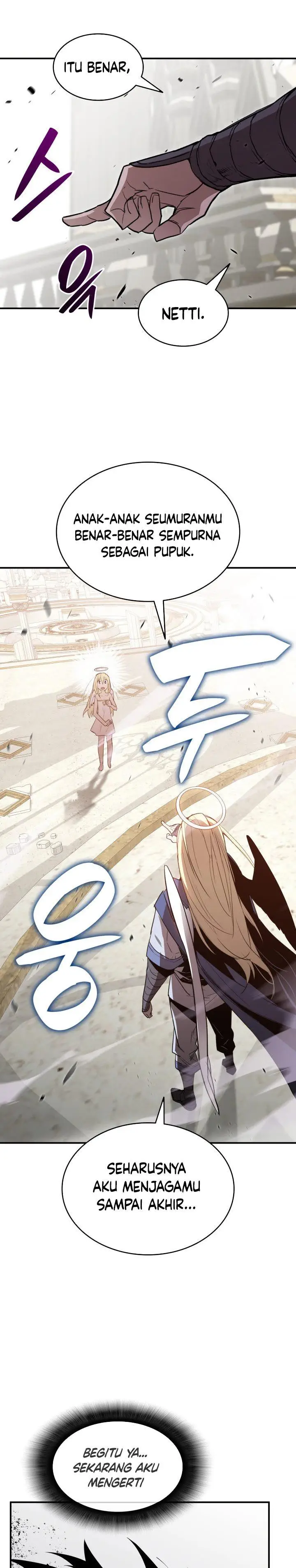 image-komik-worn-and-torn-newbie-chapter-116-15/29