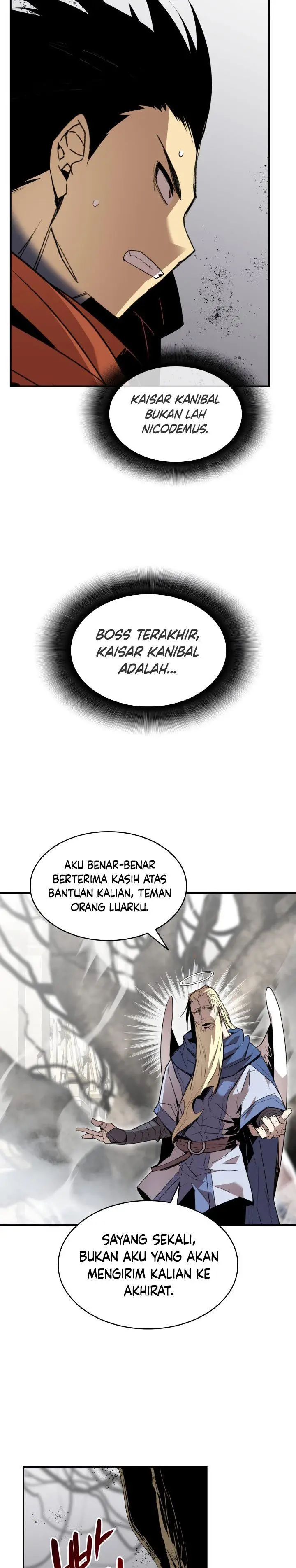 image-komik-worn-and-torn-newbie-chapter-116-16/29