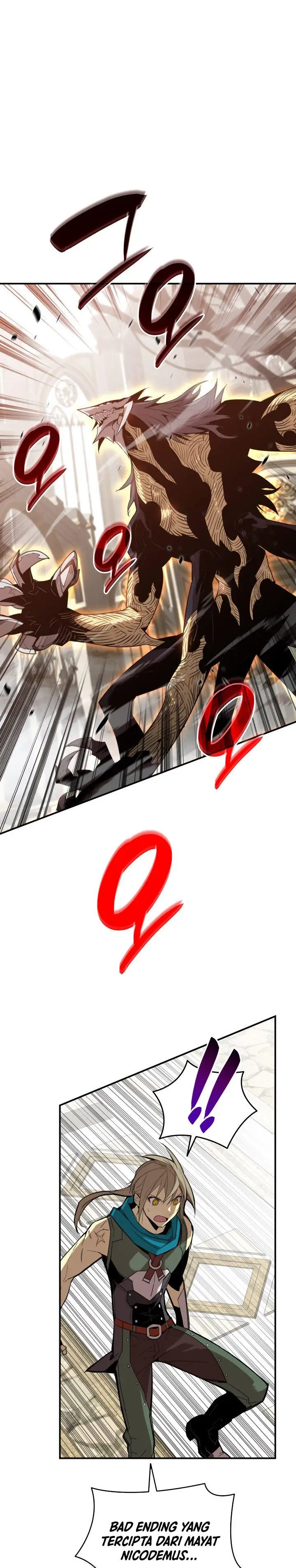 image-komik-worn-and-torn-newbie-chapter-116-18/29