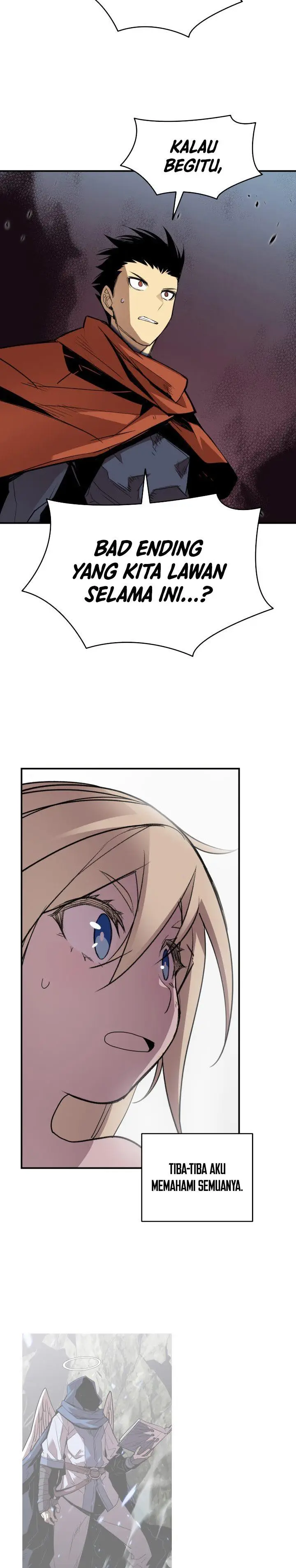 image-komik-worn-and-torn-newbie-chapter-116-19/29