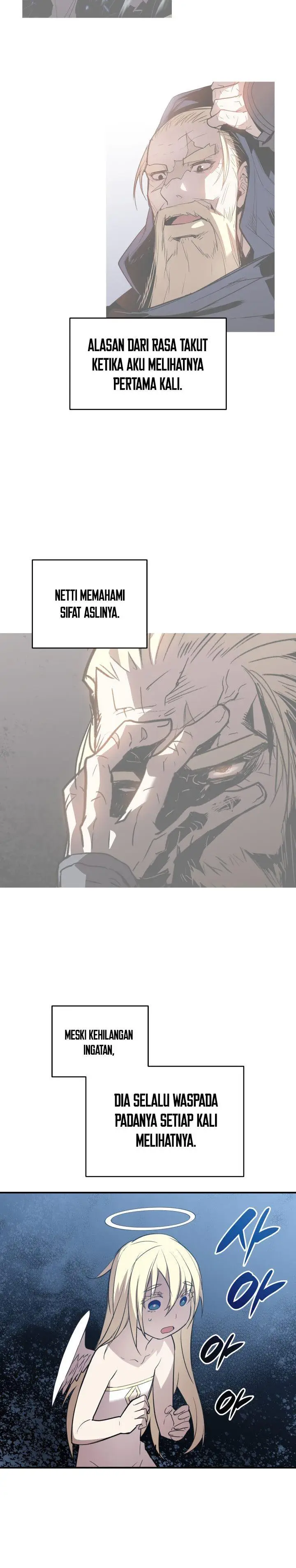 image-komik-worn-and-torn-newbie-chapter-116-20/29