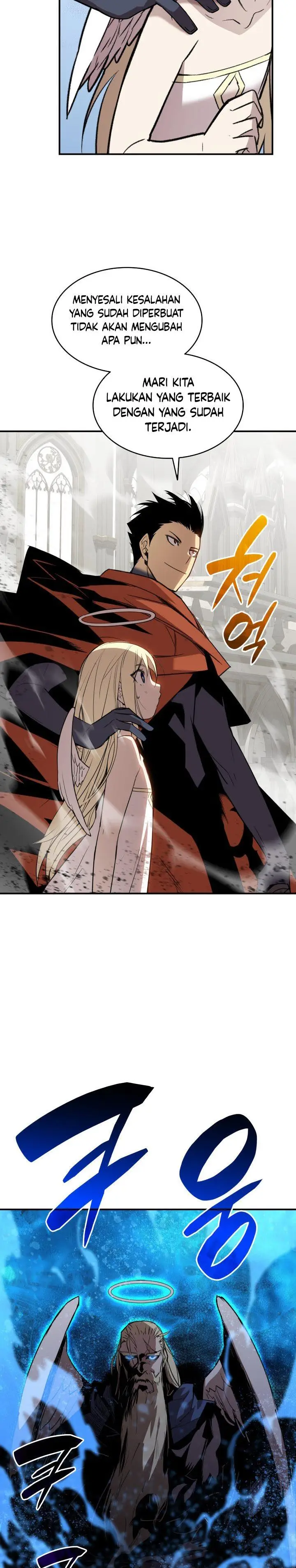 image-komik-worn-and-torn-newbie-chapter-116-22/29