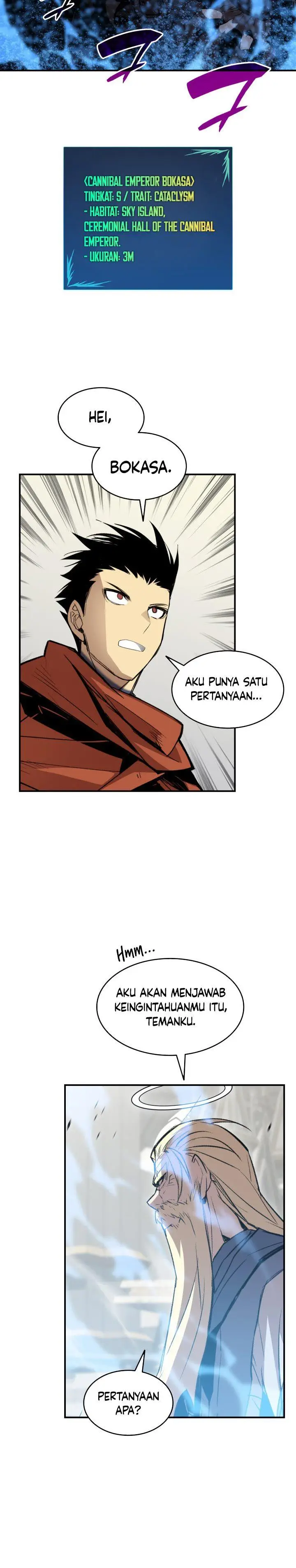 image-komik-worn-and-torn-newbie-chapter-116-23/29